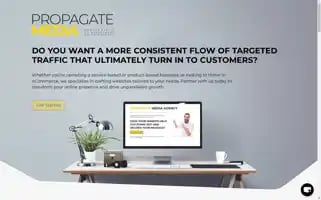 Propagate.media Screenshot 2024-06-16 15:42:40