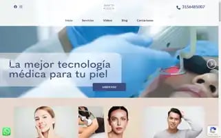 Janethacosta.com Screenshot 2024-05-22 20:03:06