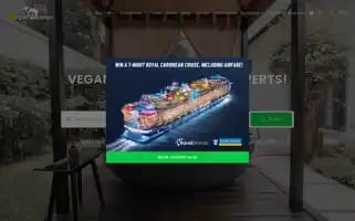 Veganvacations.ca Screenshot 2024-04-18 10:50:43