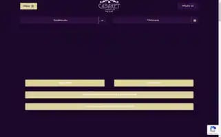 Cabaretbelfast.com Screenshot 2024-07-02 12:36:28