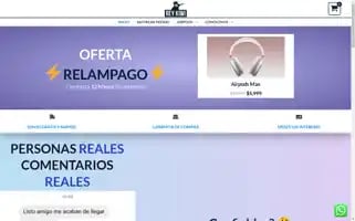 Reykiwi.com Screenshot 2024-05-26 07:20:14