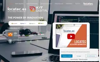 Locatec.es Screenshot 2024-06-26 08:06:47