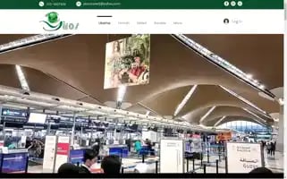 Yirostours.com Screenshot 2024-04-23 01:43:02