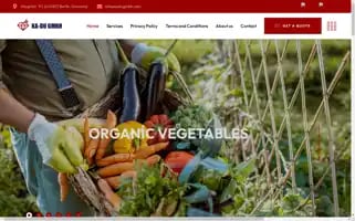 Kadugmbh.com Screenshot 2024-05-23 15:16:53