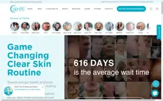 Skinb5.com Screenshot 2024-05-05 17:22:51