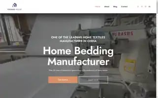 Litextiles.com Screenshot 2024-05-22 07:41:43