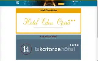 Gerhotel.fr Screenshot 2024-04-15 21:51:00
