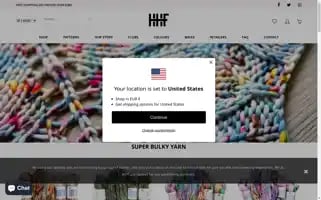 Hedgehogfibres.com Screenshot 2024-05-04 20:51:04