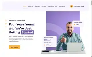 Rvision.in Screenshot 2024-06-27 11:37:49