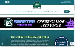Smartceushub.com Screenshot 2024-05-13 23:32:58
