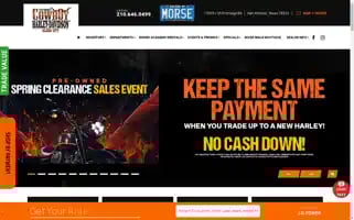 Cowboysalamocityharley.com Screenshot 2024-05-09 06:46:53
