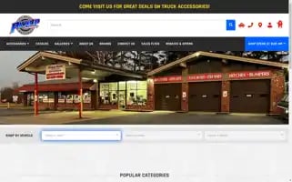 Arkansastruck.com Screenshot 2024-05-15 12:14:19