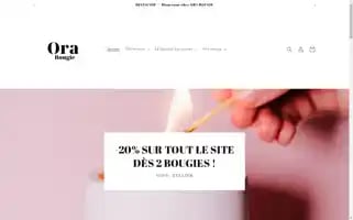 Ora-bougie.com Screenshot 2024-04-17 16:45:57