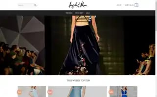 Gownsdesigner.com Screenshot 2024-05-26 20:36:53