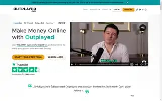 Outplayed.com Screenshot 2024-07-03 00:59:59