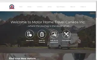 Motorhometravel.com Screenshot 2024-04-17 13:25:05