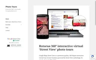 Phototour.co.nz Screenshot 2024-04-17 15:47:54