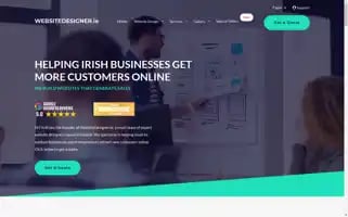 Websitedesigner.ie Screenshot 2024-06-15 17:09:33