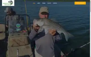 Kerrlakestriperguide.com Screenshot 2024-04-14 18:43:02