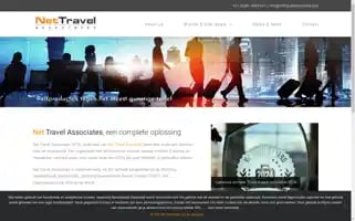 Nettravelassociates.com Screenshot 2024-04-26 11:32:46