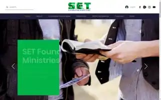 Setfoundation.org Screenshot 2024-06-13 04:01:52