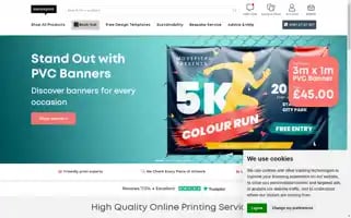 Instantprint.co.uk Screenshot 2024-05-12 10:18:25