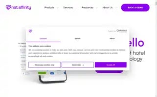 Netaffinity.com Screenshot 2024-06-30 18:47:12