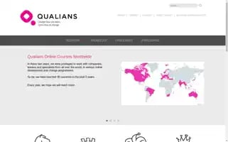 Qualians.com Screenshot 2024-06-30 10:01:08