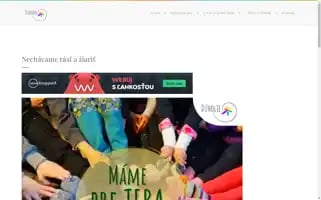 Duholie.sk Screenshot 2024-05-19 21:42:45