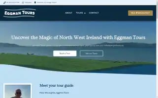 Eggmantours.ie Screenshot 2024-04-23 08:43:48