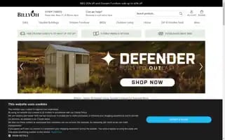 Billyoh.com Screenshot 2024-05-08 19:16:24