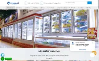 Tusieuthi.vn Screenshot 2024-06-25 00:45:20