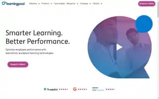 Learningpool.com Screenshot 2024-05-12 17:18:43