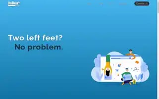 Onbeatmarketing.com Screenshot 2024-06-19 01:05:07