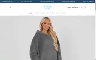 Snuggyhugs.com Screenshot 2024-05-03 08:57:55