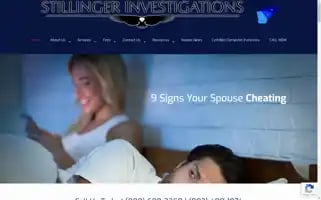 Investigatesc.com Screenshot 2024-07-07 04:07:53