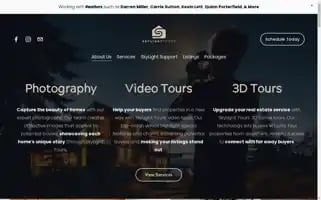 Skylighttours.com Screenshot 2024-04-14 22:57:01