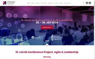 Pmkonference.cz Screenshot 2024-06-29 23:11:50