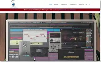 Sinamex.my Screenshot 2024-07-05 03:12:58