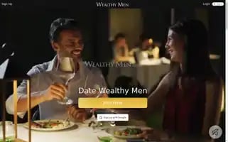 Wealthymen.com Screenshot 2024-07-07 09:03:51