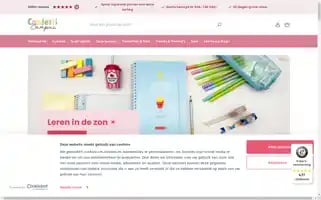 Confetticampus.nl Screenshot 2024-06-17 09:08:19