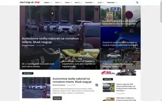 Startstop.sk Screenshot 2024-06-14 11:05:13