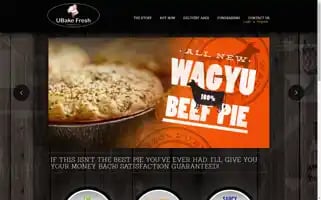 Ubake.com.au Screenshot 2024-05-21 07:42:31