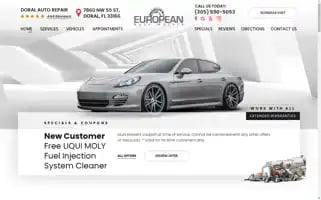 Europeanautomotors.com Screenshot 2024-05-15 21:27:24