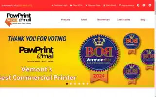 Paw-prints.com Screenshot 2024-05-13 08:18:15