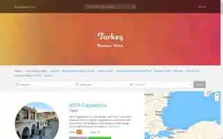 Boutiquehotels-turkey.com Screenshot 2024-04-17 14:23:12