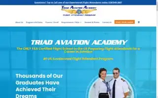 Airlineinflight.com Screenshot 2024-04-18 13:03:25