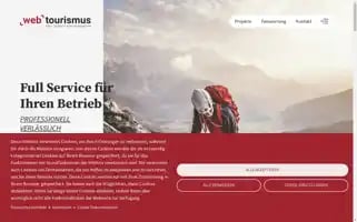 Webtourismus.at Screenshot 2024-04-26 02:10:07