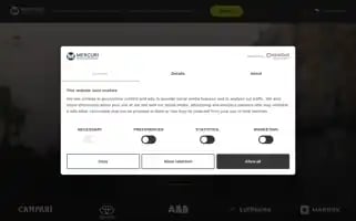 Mercuri.cz Screenshot 2024-06-30 09:47:01