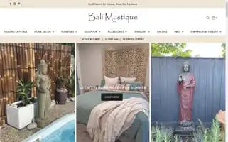Balimystique.com.au Screenshot 2024-05-05 09:45:20